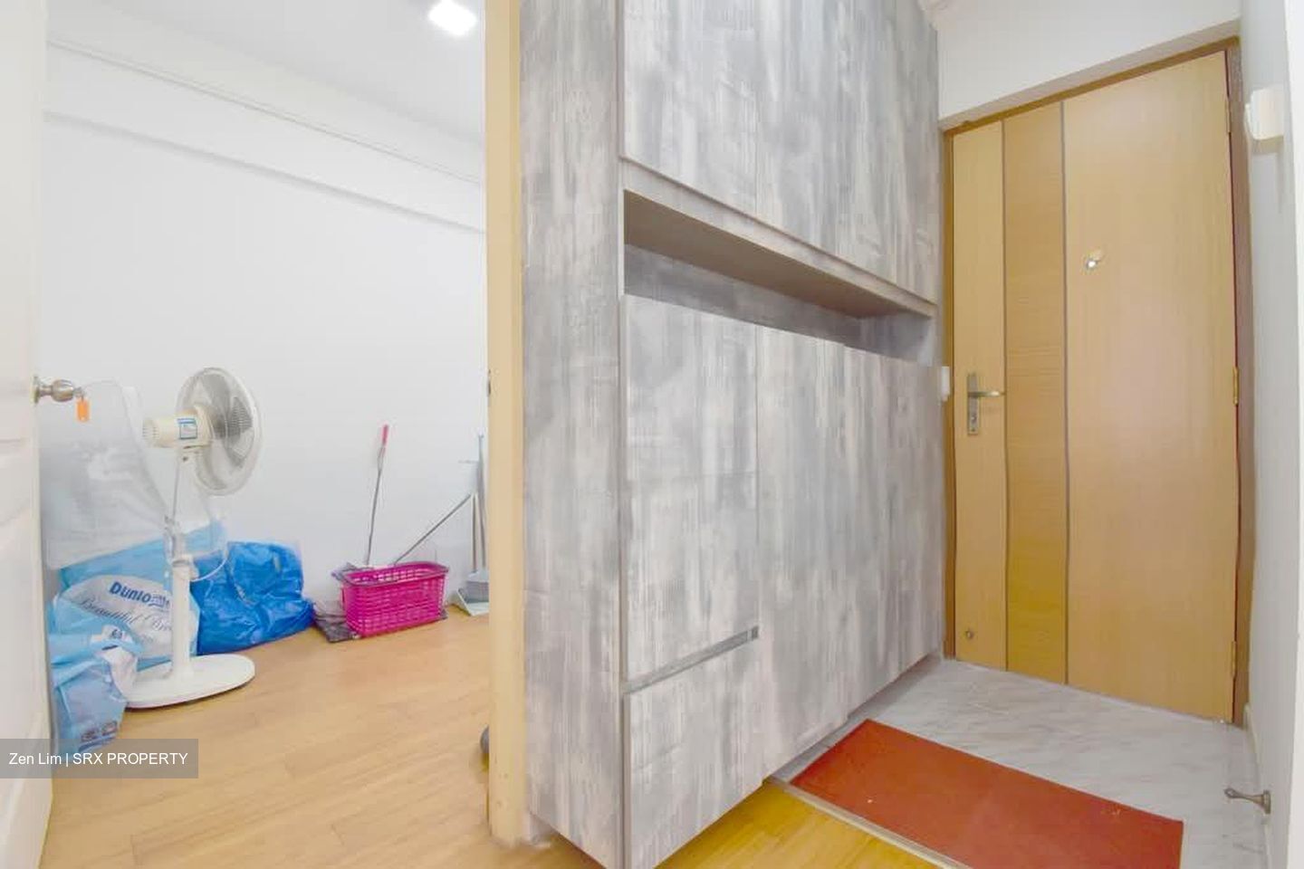 Blk 705 Hougang Avenue 2 (Hougang), HDB Executive #581972501